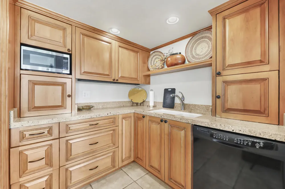 42320 Baracoa Drive #7 Bermuda Dunes, CA 92203
