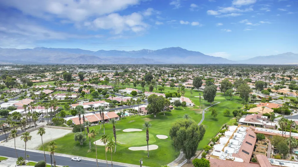 42320 Baracoa Drive #7 Bermuda Dunes, CA 92203