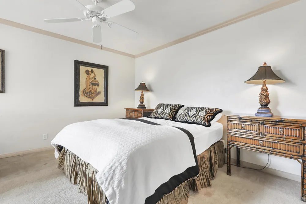 42320 Baracoa Drive #7 Bermuda Dunes, CA 92203