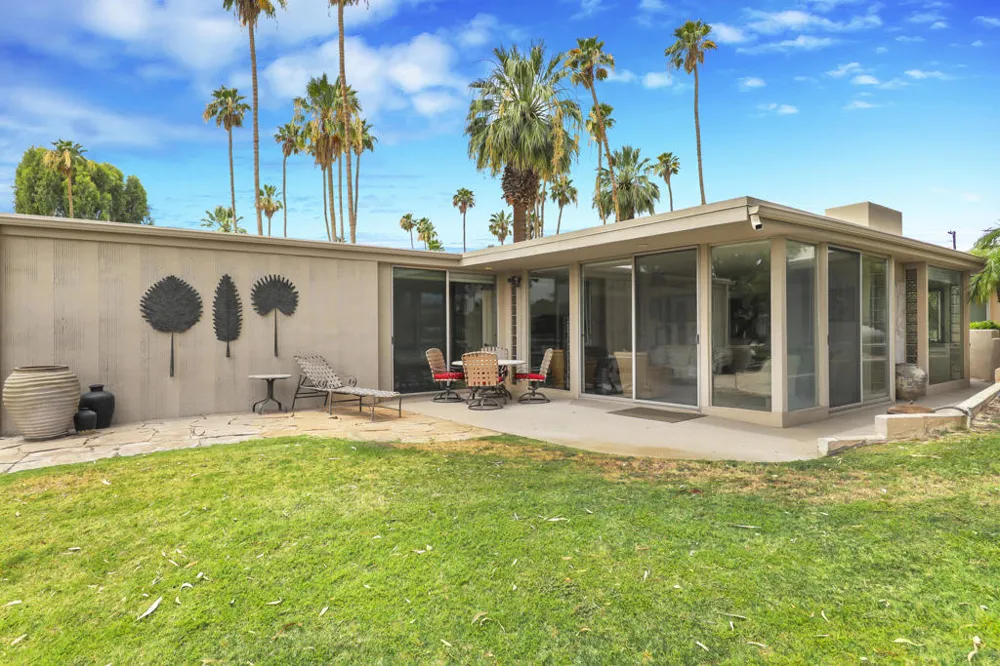 42320 Baracoa Drive #7 Bermuda Dunes, CA 92203
