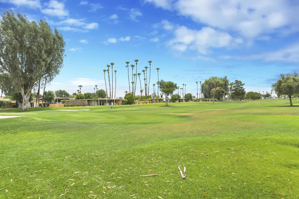 42320 Baracoa Drive #7 Bermuda Dunes, CA 92203