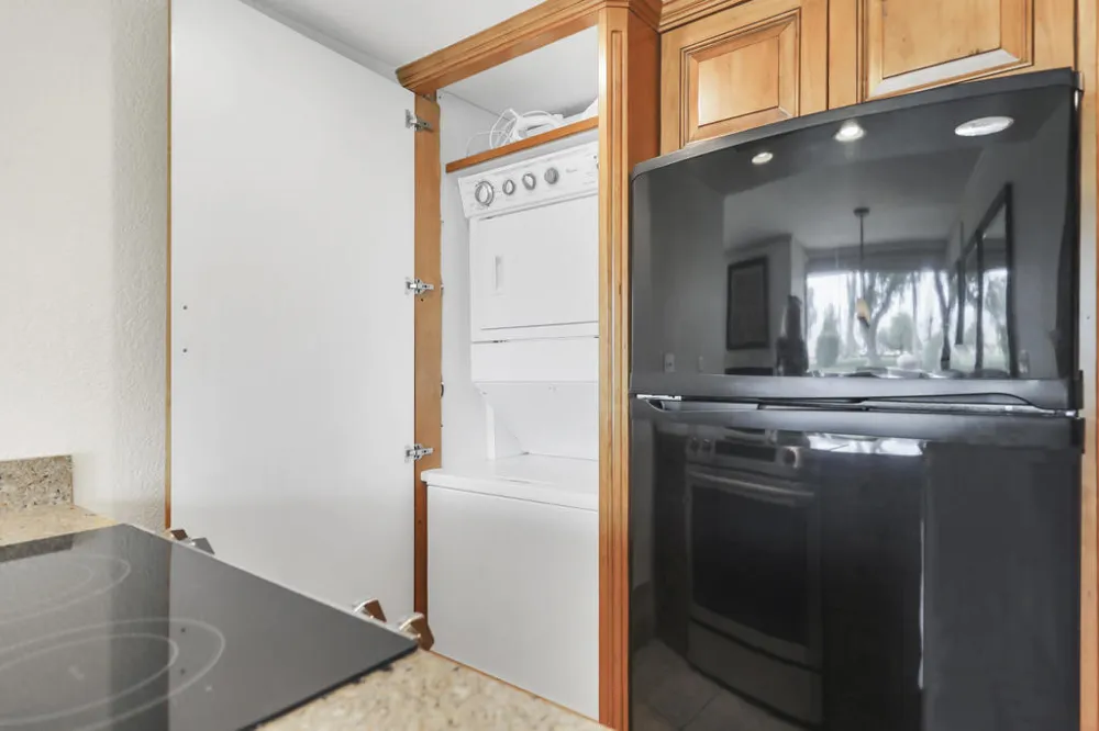 42320 Baracoa Drive #7 Bermuda Dunes, CA 92203
