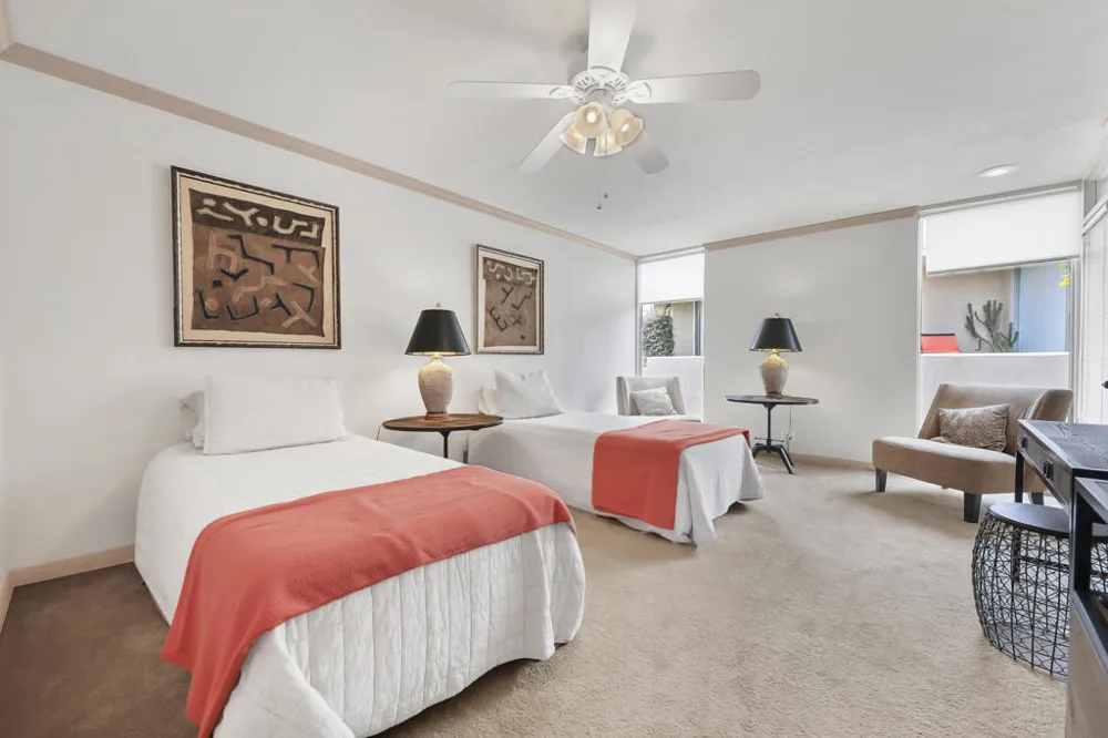 42320 Baracoa Drive #7 Bermuda Dunes, CA 92203