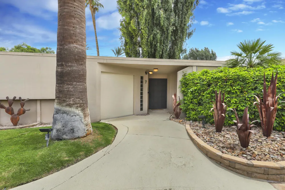 42320 Baracoa Drive #7 Bermuda Dunes, CA 92203