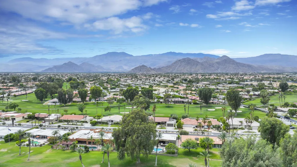 42320 Baracoa Drive #7 Bermuda Dunes, CA 92203