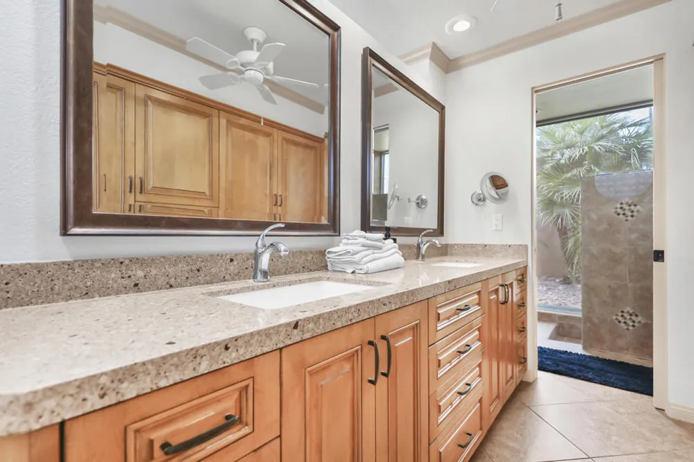 42320 Baracoa Drive #7 Bermuda Dunes, CA 92203