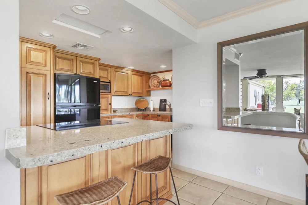 42320 Baracoa Drive #7 Bermuda Dunes, CA 92203