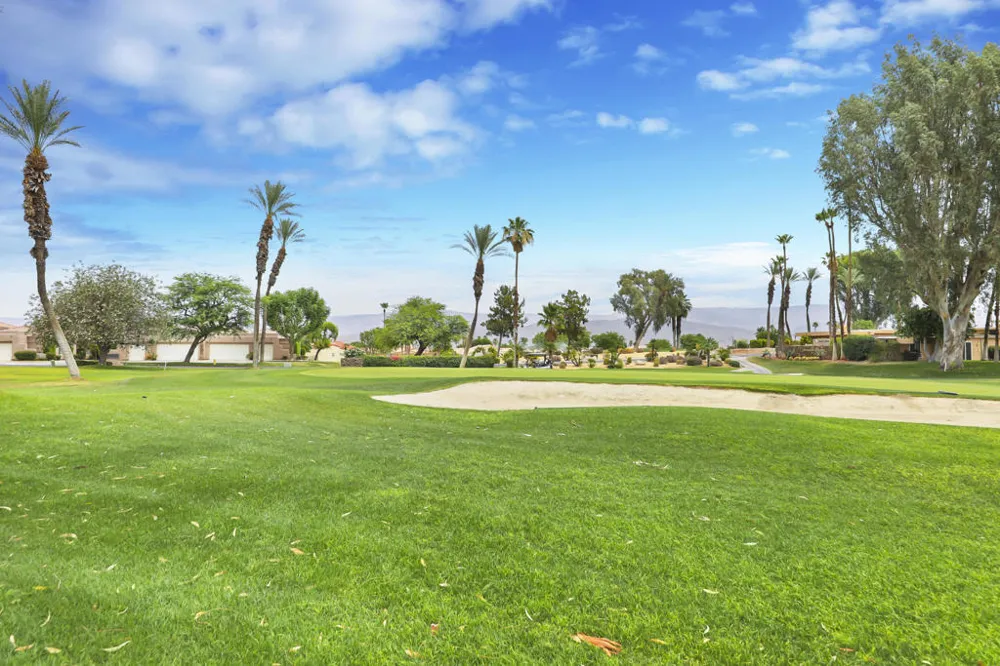 42320 Baracoa Drive #7 Bermuda Dunes, CA 92203