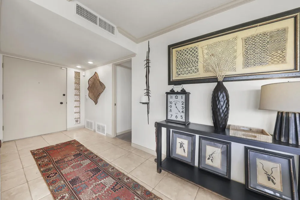 42320 Baracoa Drive #7 Bermuda Dunes, CA 92203
