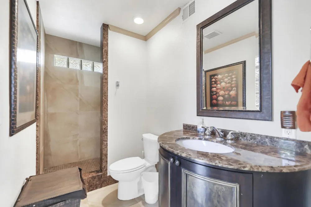 42320 Baracoa Drive #7 Bermuda Dunes, CA 92203