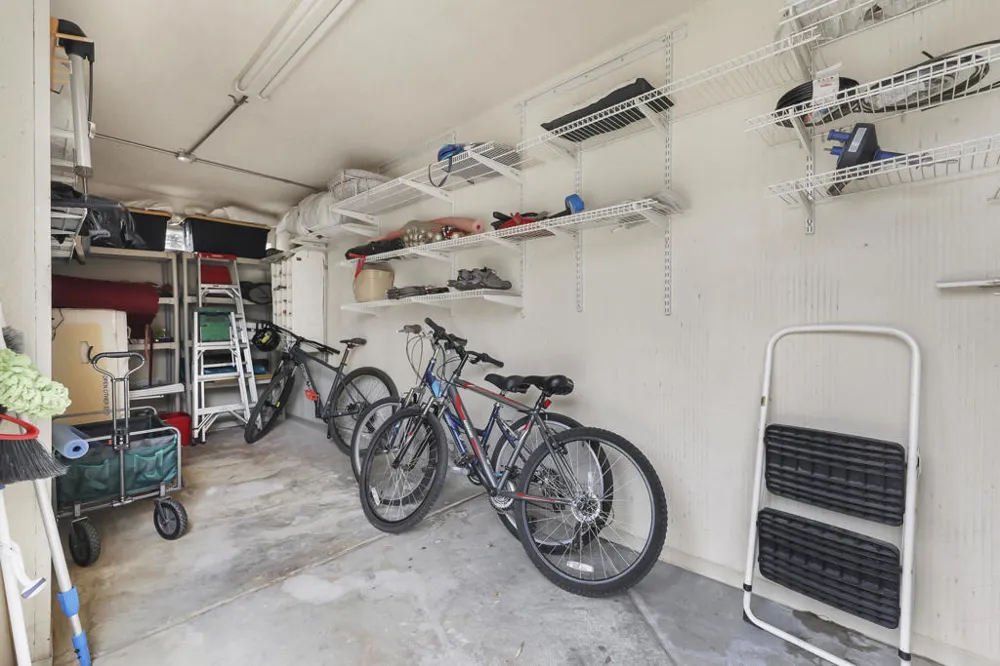 42320 Baracoa Drive #7 Bermuda Dunes, CA 92203