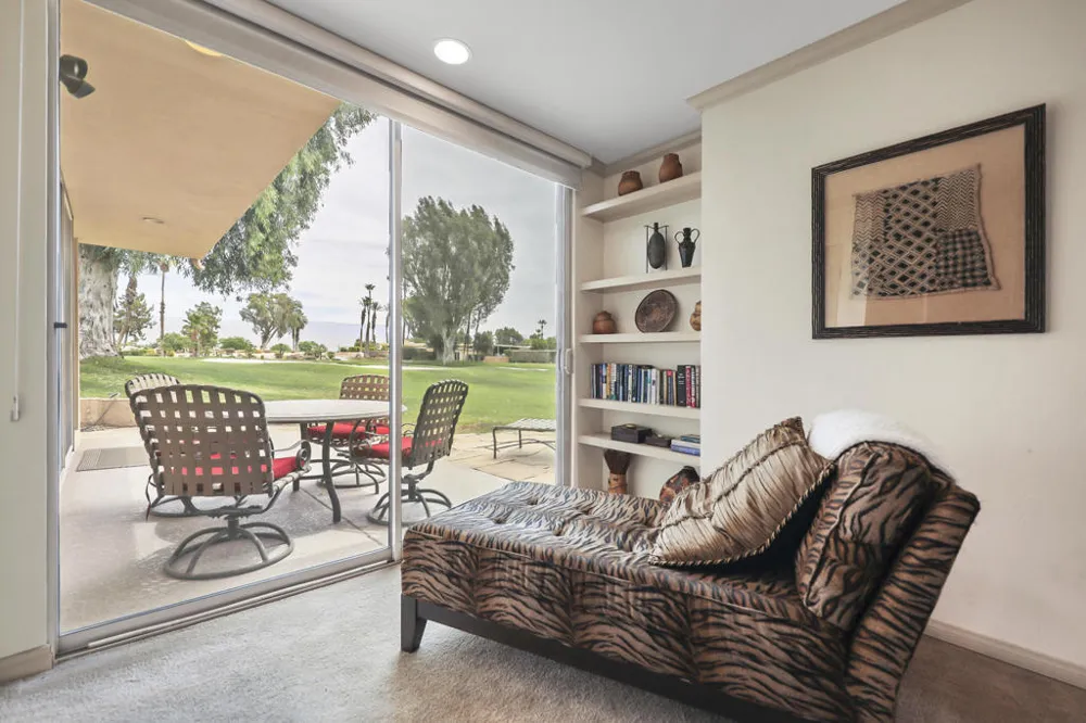 42320 Baracoa Drive #7 Bermuda Dunes, CA 92203