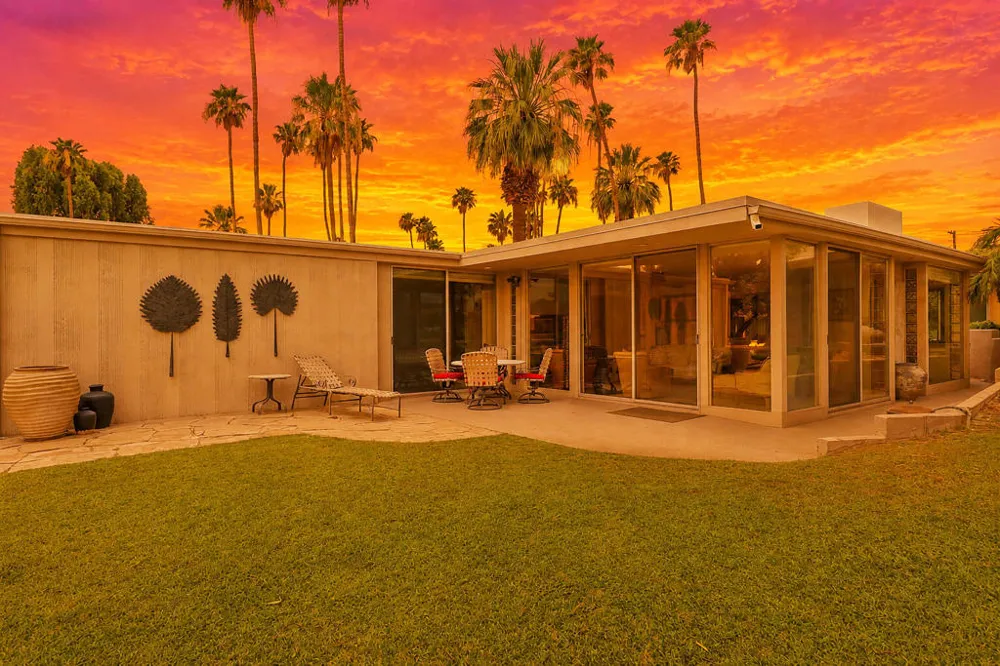 42320 Baracoa Drive #7 Bermuda Dunes, CA 92203
