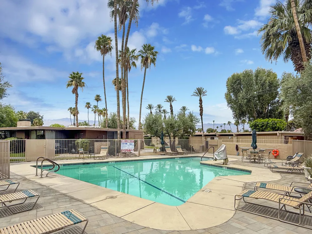 42320 Baracoa Drive #7 Bermuda Dunes, CA 92203