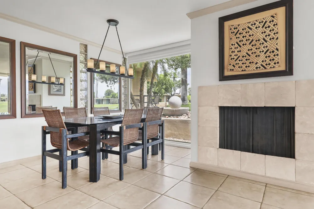 42320 Baracoa Drive #7 Bermuda Dunes, CA 92203