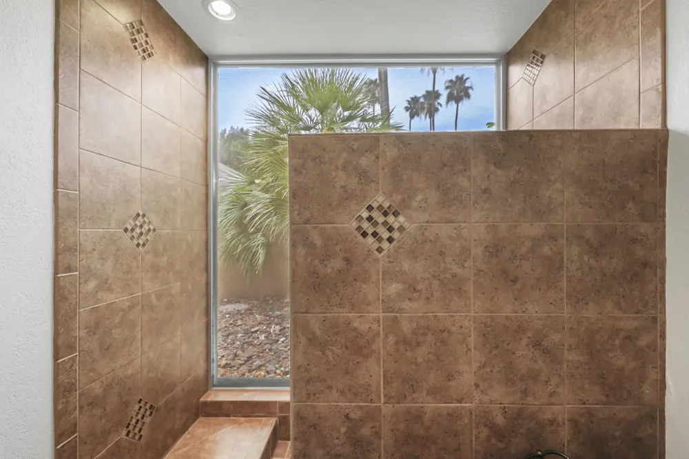 42320 Baracoa Drive #7 Bermuda Dunes, CA 92203