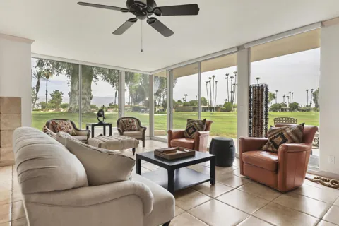 42320 Baracoa Drive #7