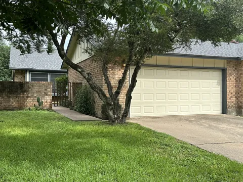 9217 Singing Quail Drive #8E