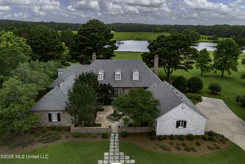 251 Highland Meadow Road