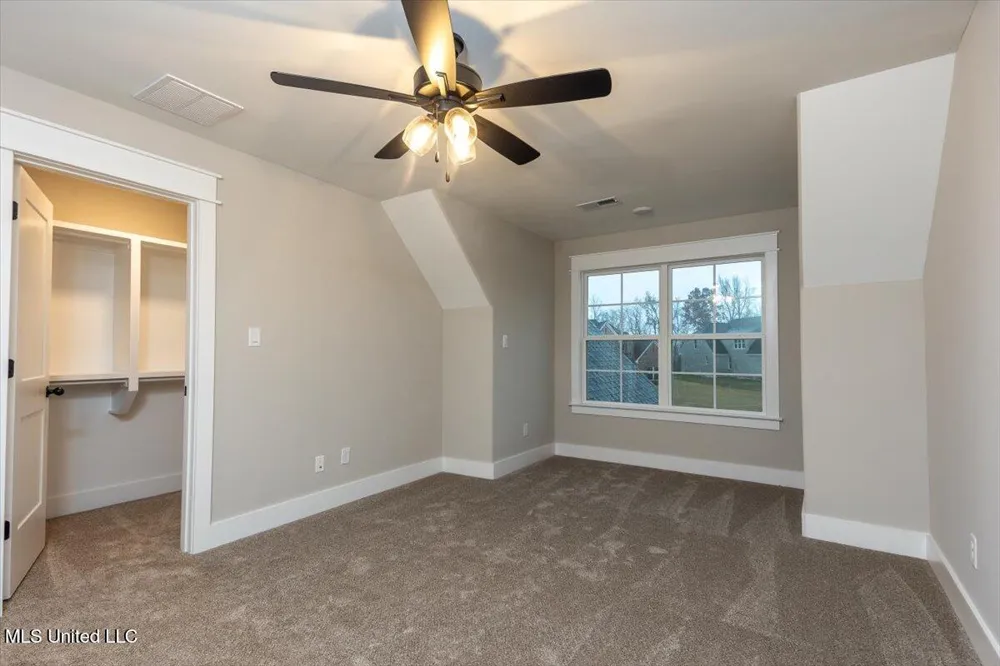 4257 Edison Drive Nesbit, MS 38651