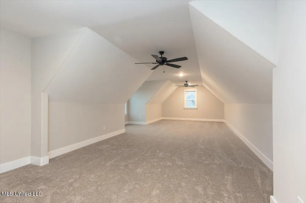 4257 Edison Drive Nesbit, MS 38651