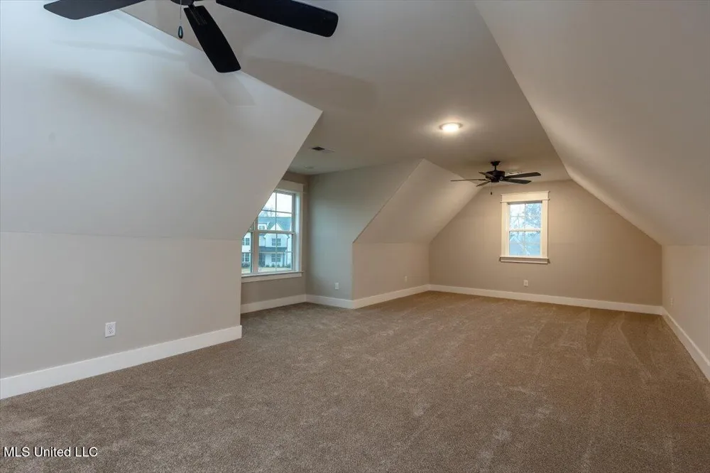 4257 Edison Drive Nesbit, MS 38651