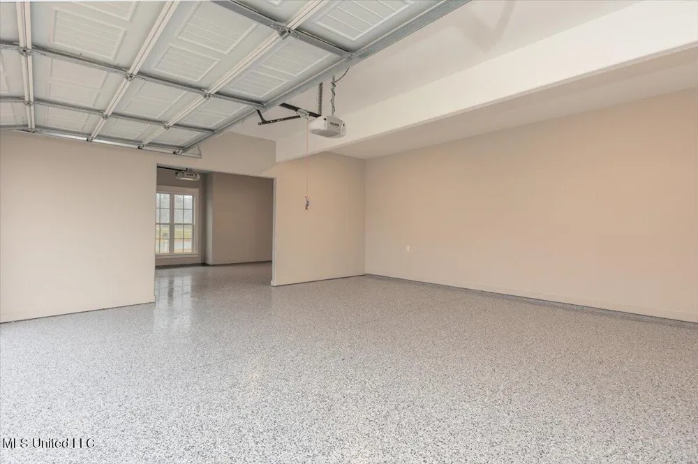 4257 Edison Drive Nesbit, MS 38651