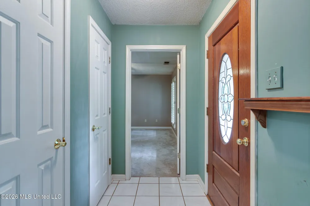 4040 Windermere Drive Nesbit, MS 38651