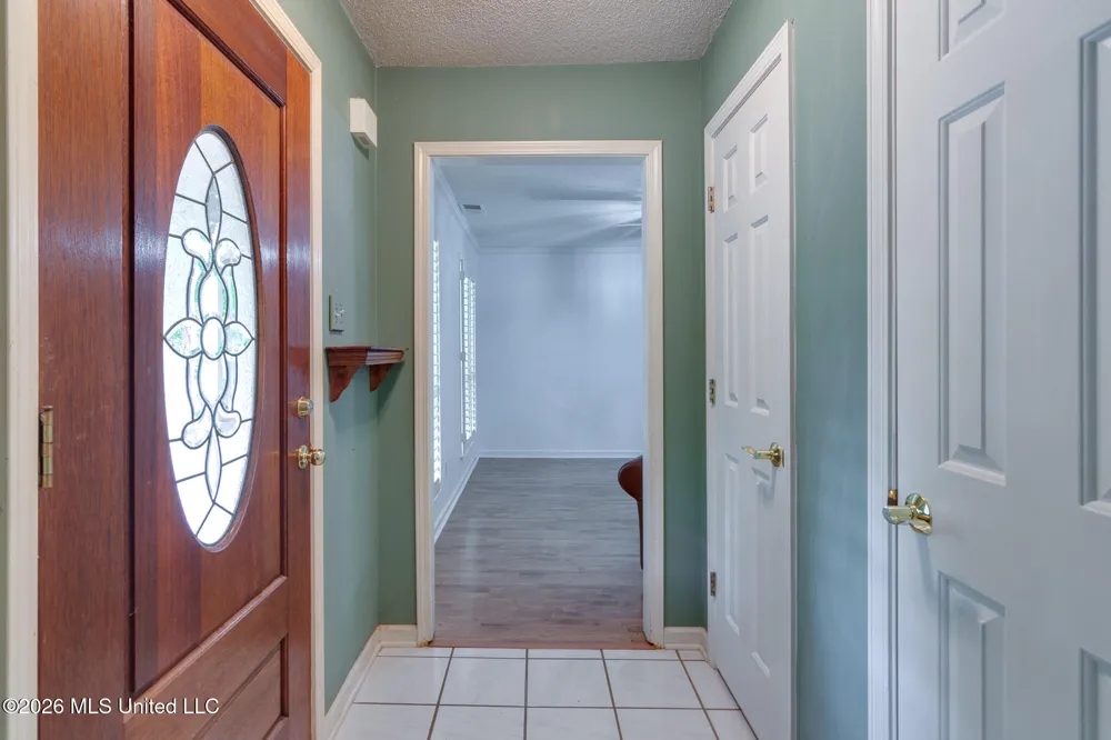4040 Windermere Drive Nesbit, MS 38651