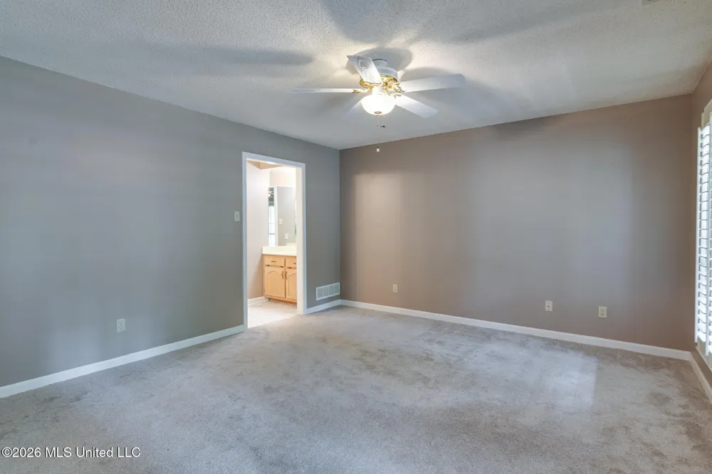 4040 Windermere Drive Nesbit, MS 38651