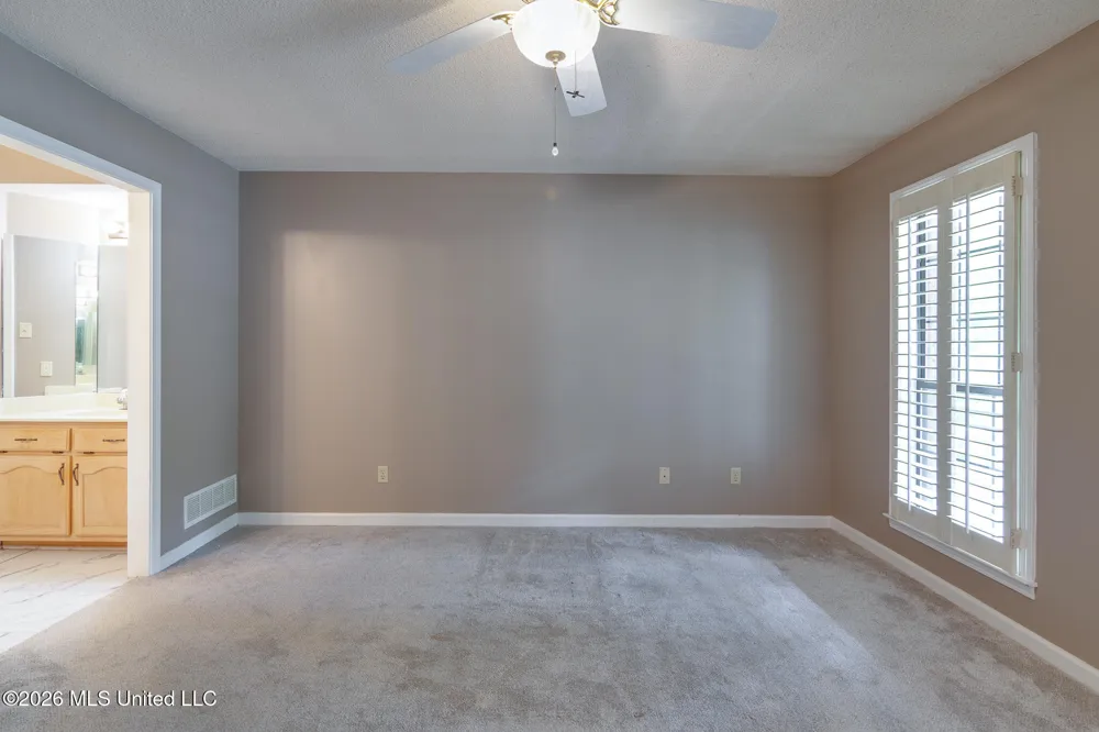 4040 Windermere Drive Nesbit, MS 38651