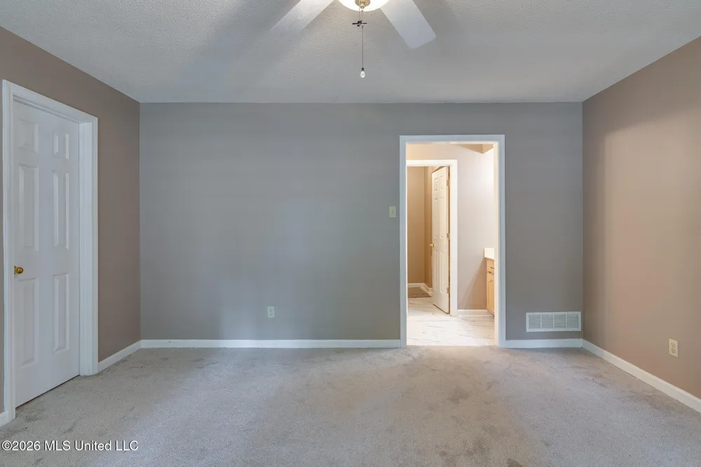 4040 Windermere Drive Nesbit, MS 38651