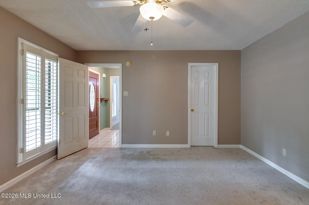 4040 Windermere Drive Nesbit, MS 38651