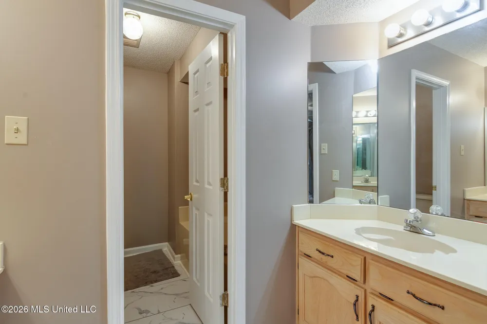 4040 Windermere Drive Nesbit, MS 38651