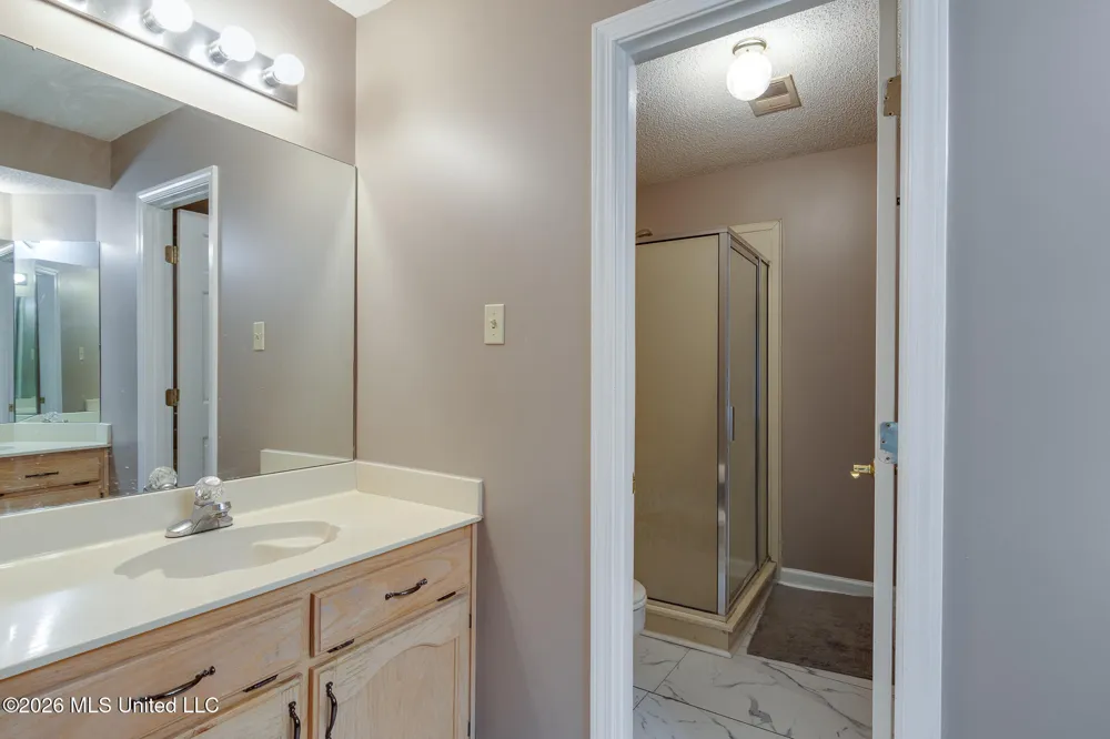 4040 Windermere Drive Nesbit, MS 38651