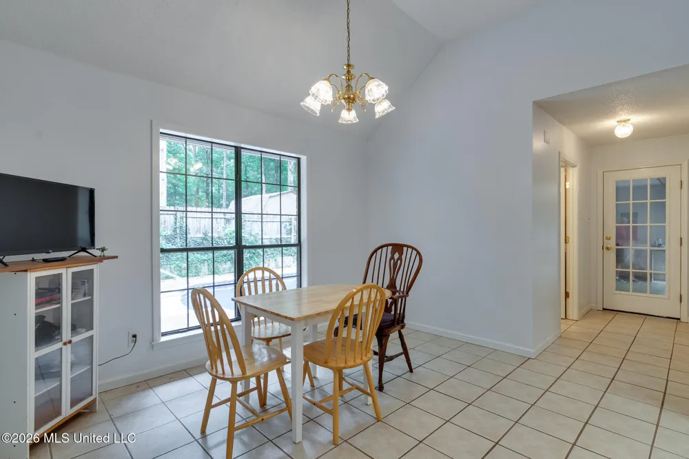 4040 Windermere Drive Nesbit, MS 38651