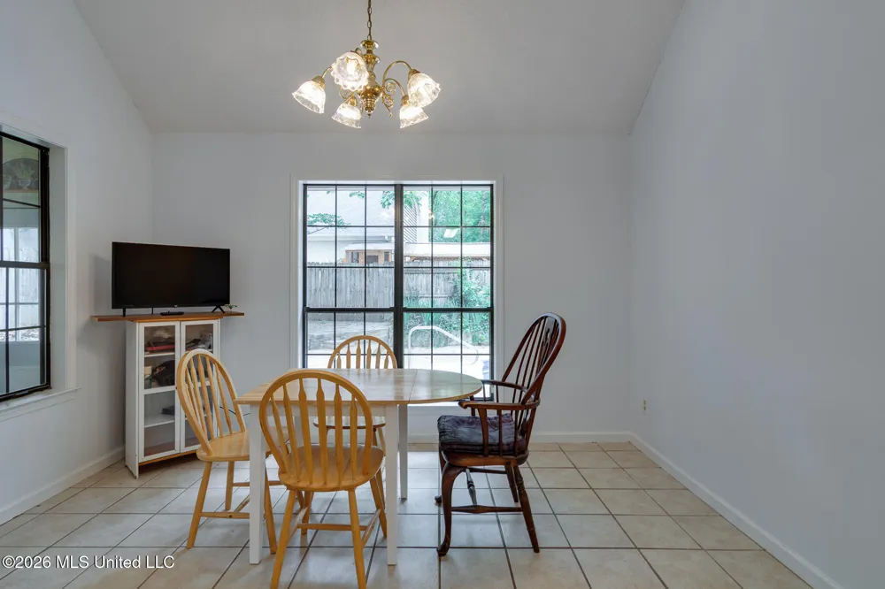 4040 Windermere Drive Nesbit, MS 38651