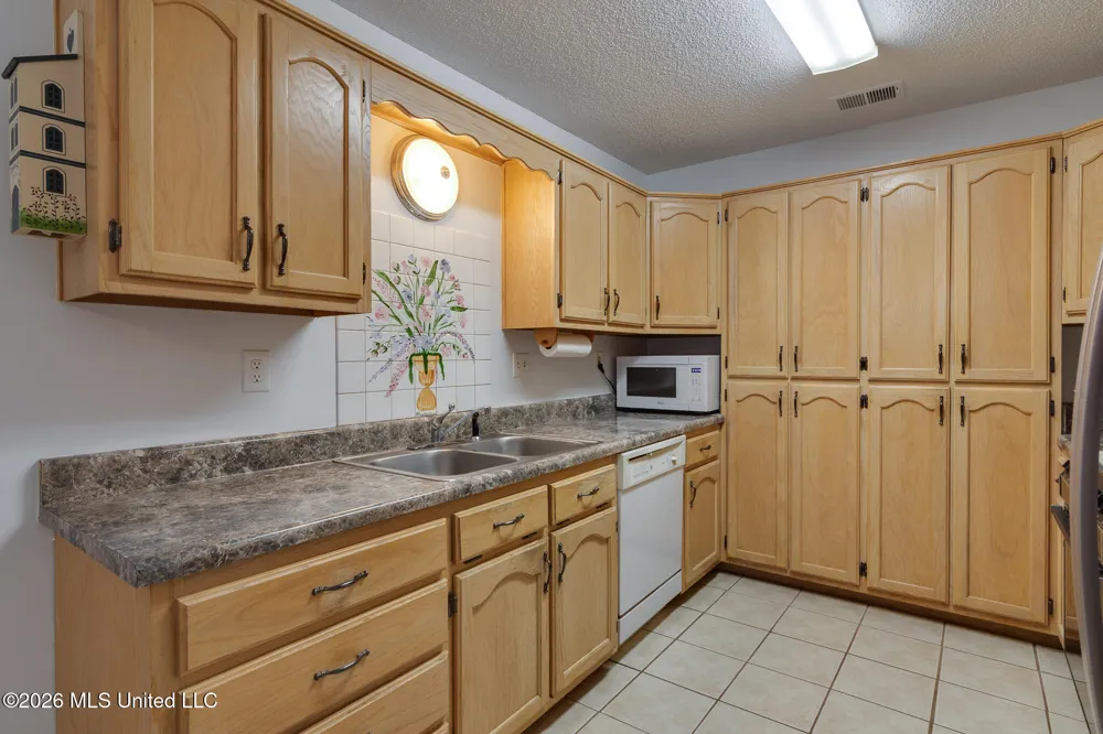 4040 Windermere Drive Nesbit, MS 38651