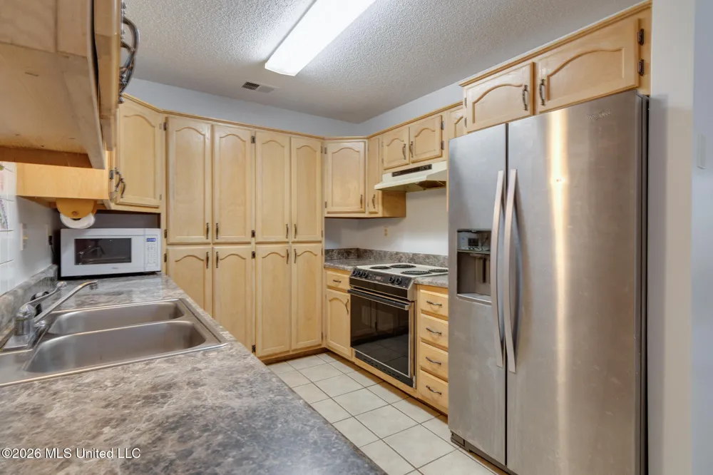 4040 Windermere Drive Nesbit, MS 38651