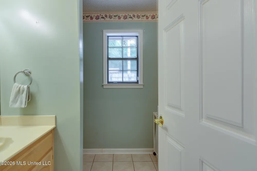 4040 Windermere Drive Nesbit, MS 38651