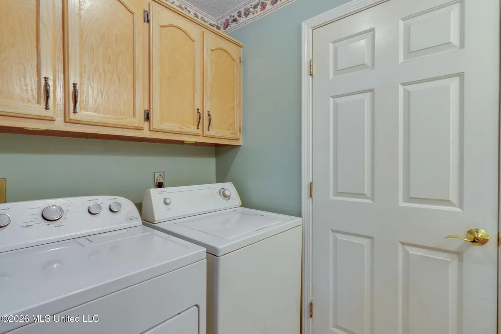 4040 Windermere Drive Nesbit, MS 38651