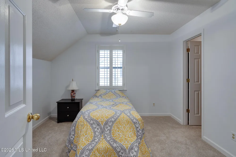 4040 Windermere Drive Nesbit, MS 38651
