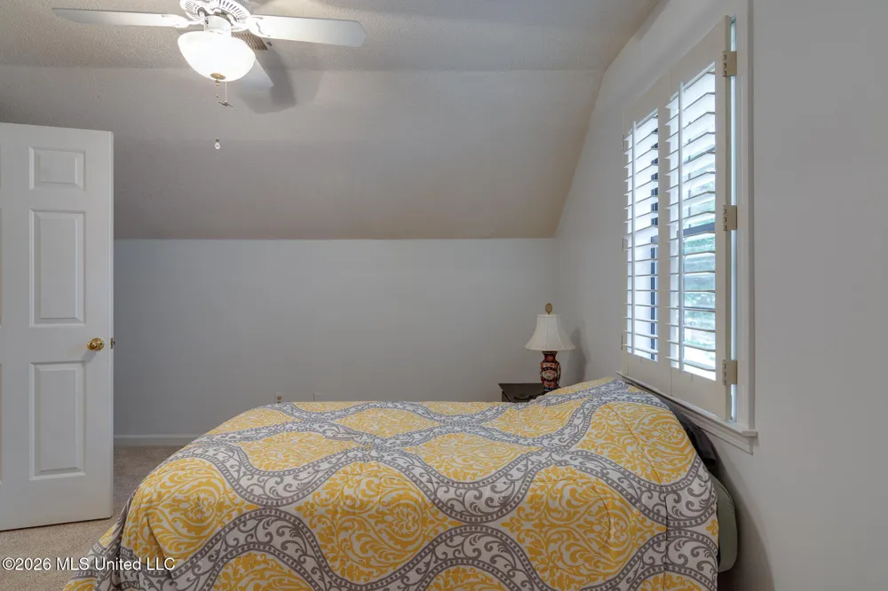4040 Windermere Drive Nesbit, MS 38651