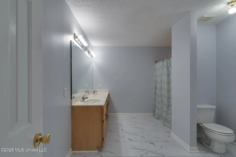 4040 Windermere Drive Nesbit, MS 38651
