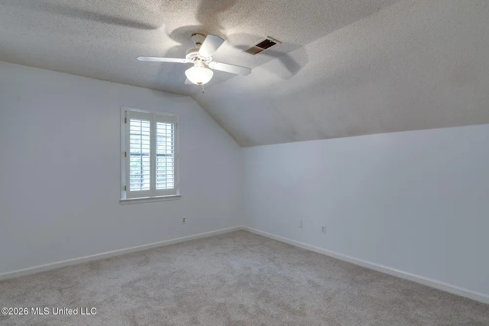 4040 Windermere Drive Nesbit, MS 38651