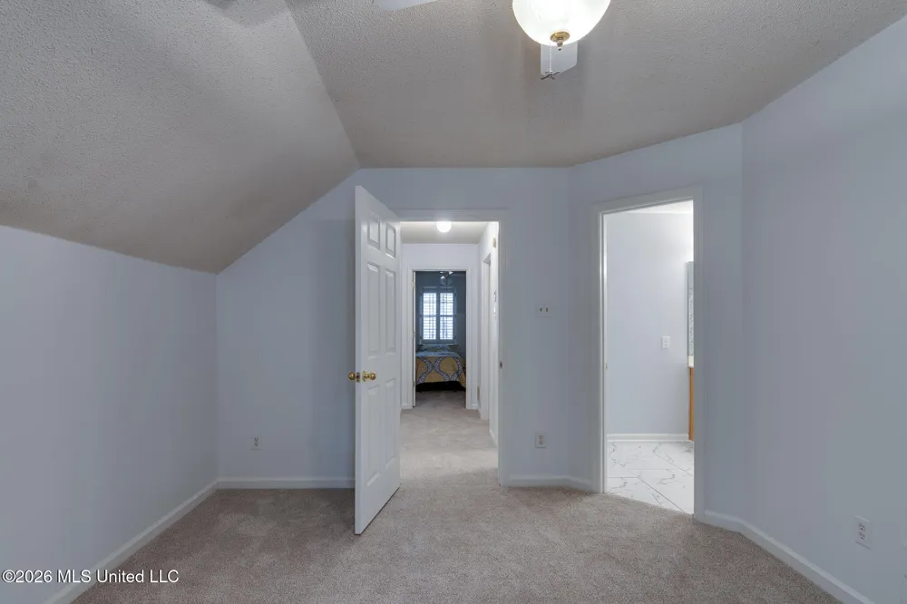 4040 Windermere Drive Nesbit, MS 38651