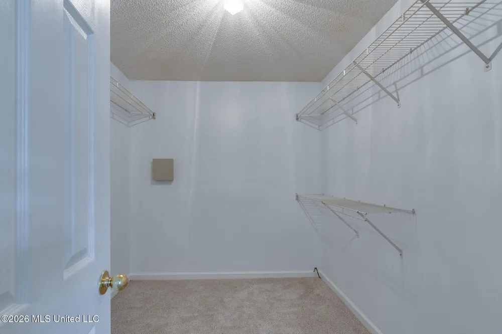 4040 Windermere Drive Nesbit, MS 38651