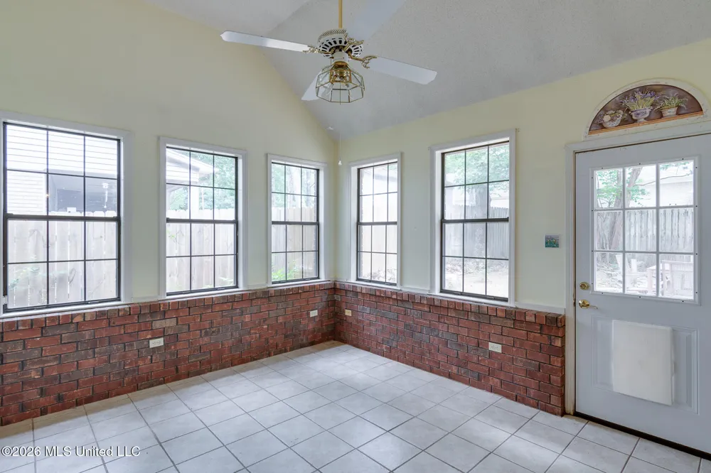 4040 Windermere Drive Nesbit, MS 38651