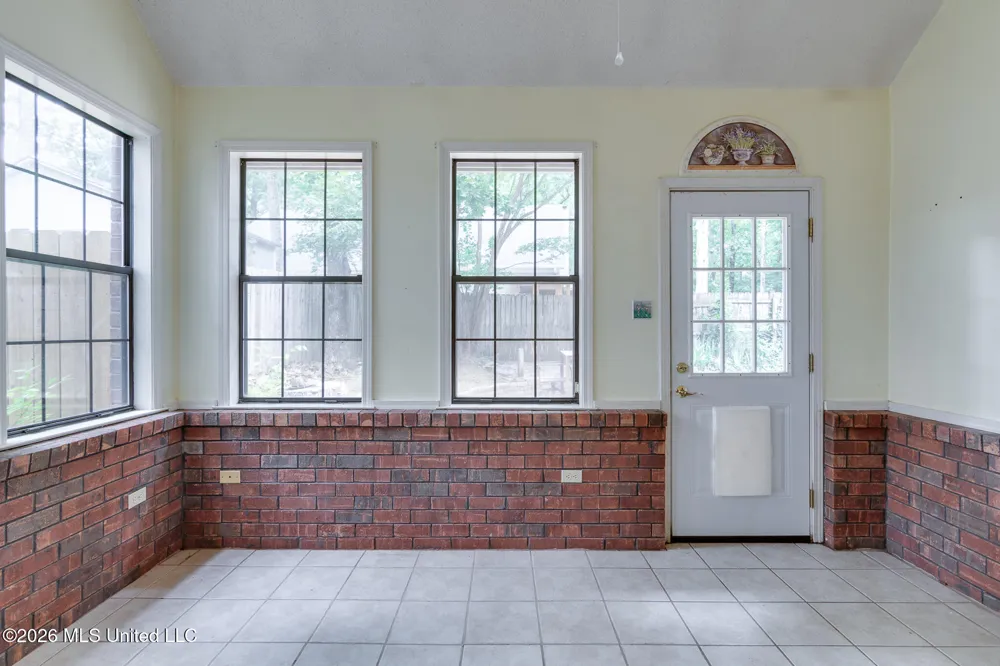 4040 Windermere Drive Nesbit, MS 38651