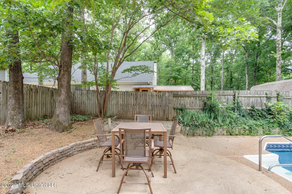 4040 Windermere Drive Nesbit, MS 38651
